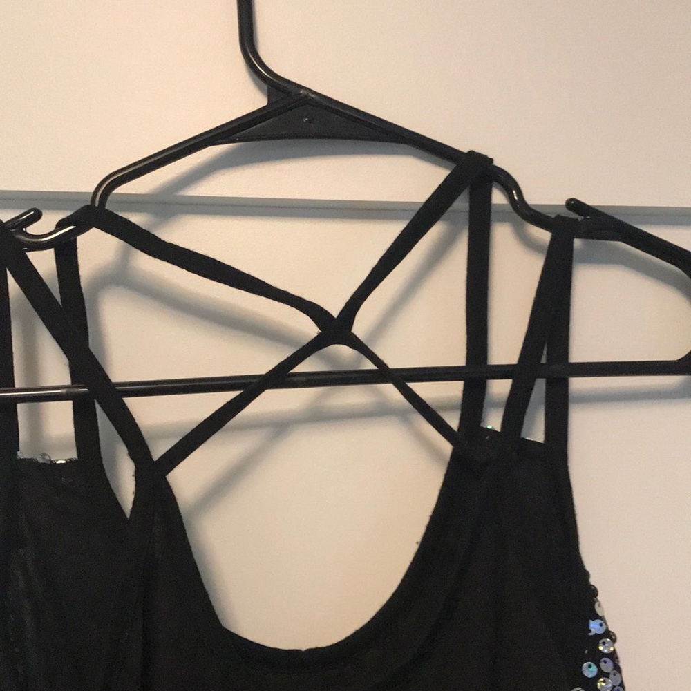 Tank top - Picture 5 of 5